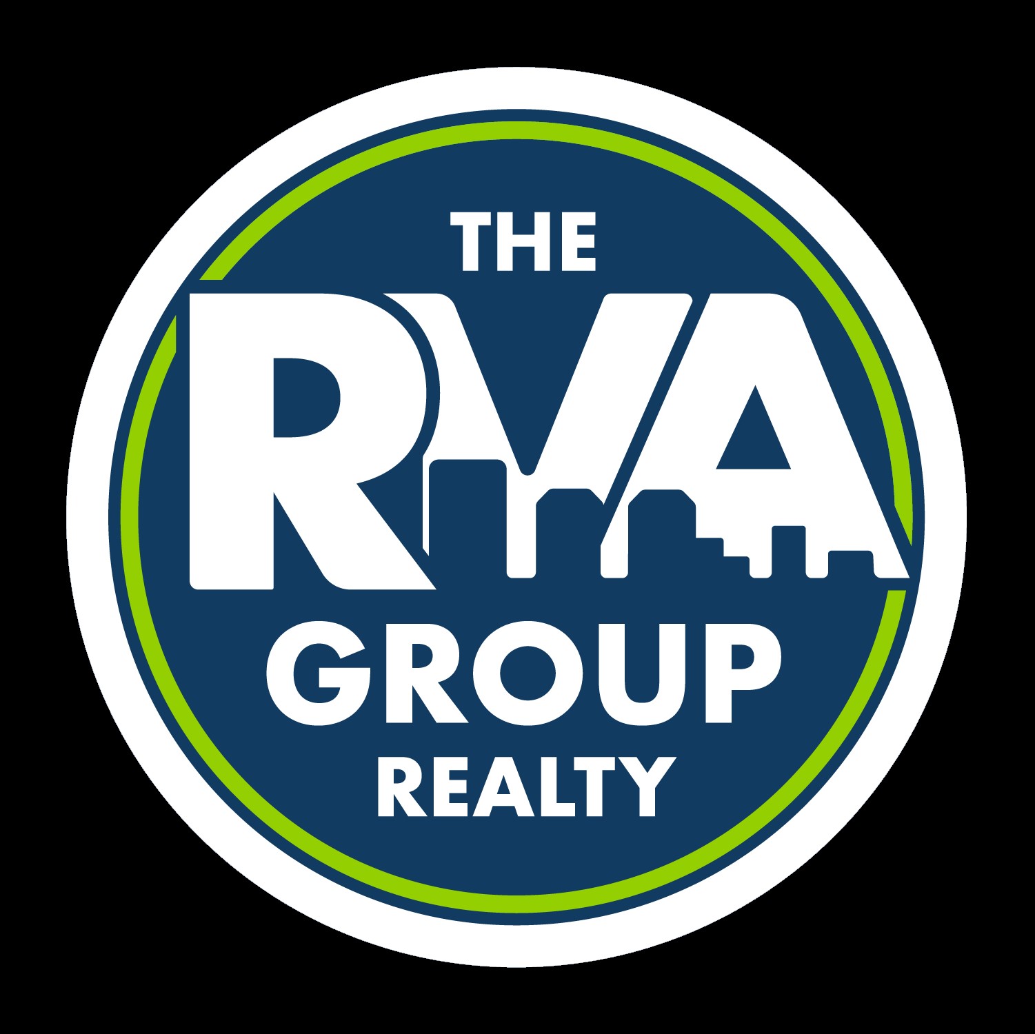 The RVA Group Realty